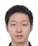 Zhaopeng Xu